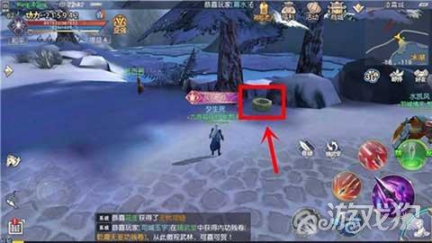 V-威廉姆斯谈胜利：我们打得很努力 整晚都迫使猛龙投高难度的球