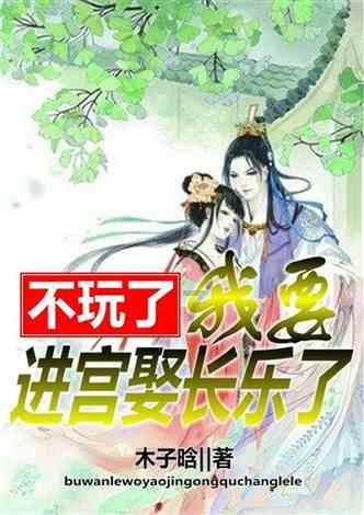 地表水为什么要监测ph
