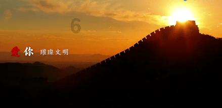 有哪些P图小技巧值得分享？