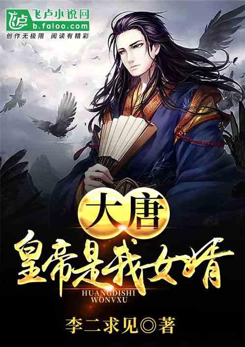 注意!北京地铁、汽车客运站、市郊铁路等运营有变,一文汇总