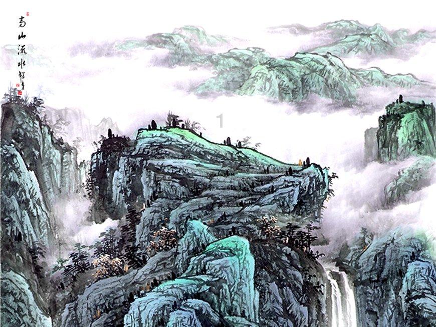 情景剧《援疆恋歌》走进七师胡杨河市