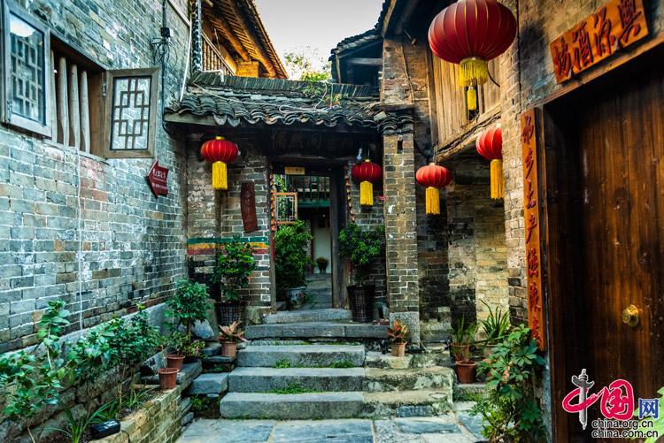 广东省地方金融管理局官网上线