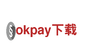 高品质钢铁制造-okpay下载专家